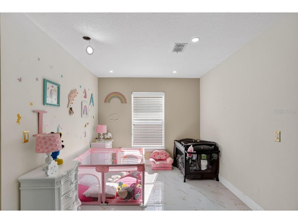 738 Hacienda Circle Kissimmee FL 34741 O6344662 image20