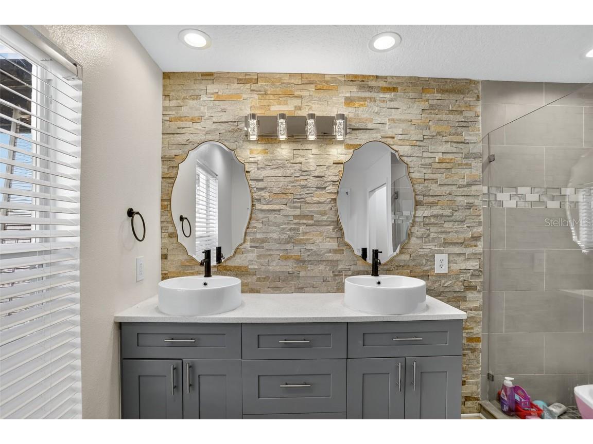 738 Hacienda Circle Kissimmee FL 34741 O6344662 image21