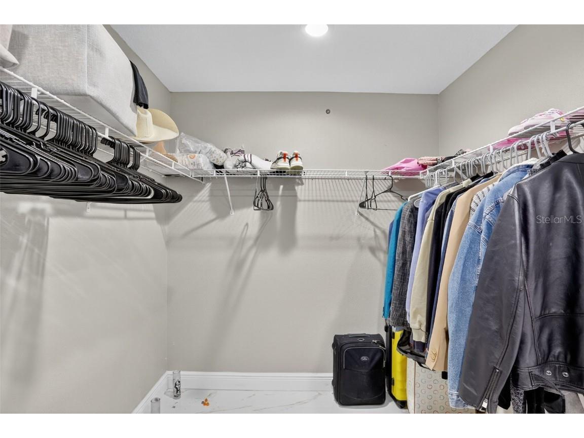 738 Hacienda Circle Kissimmee FL 34741 O6344662 image22