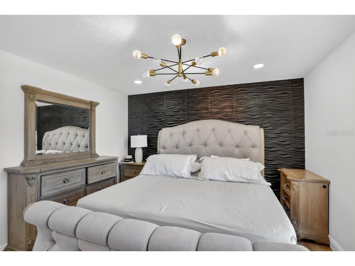 738 Hacienda Circle Kissimmee FL 34741 O6344662 image25