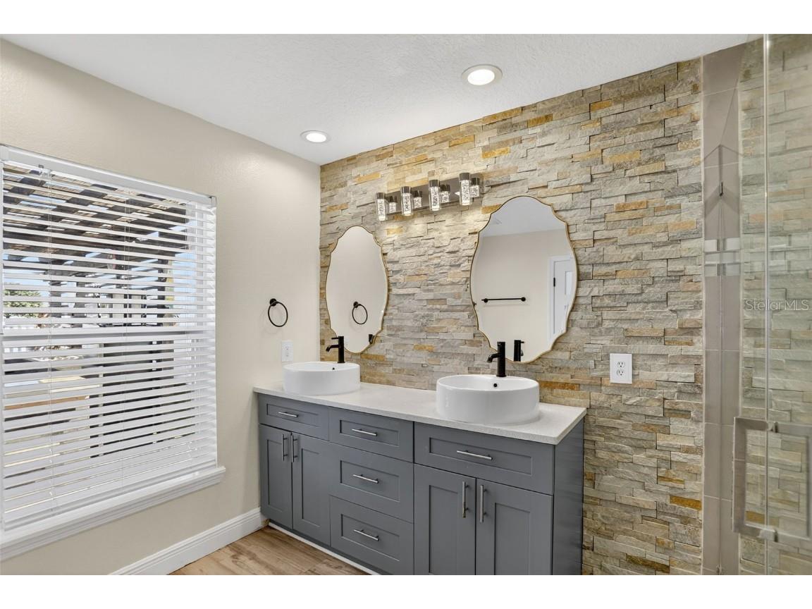 738 Hacienda Circle Kissimmee FL 34741 O6344662 image26