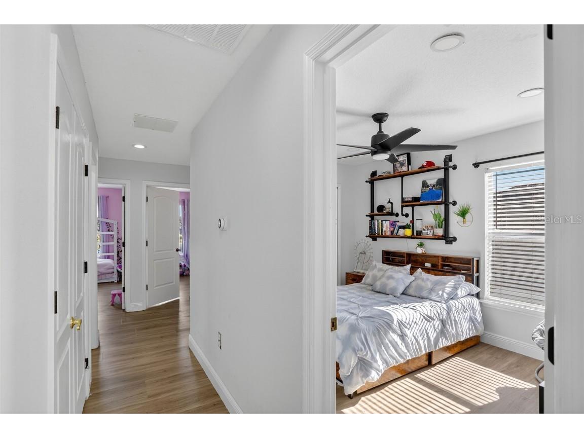 738 Hacienda Circle Kissimmee FL 34741 O6344662 image27