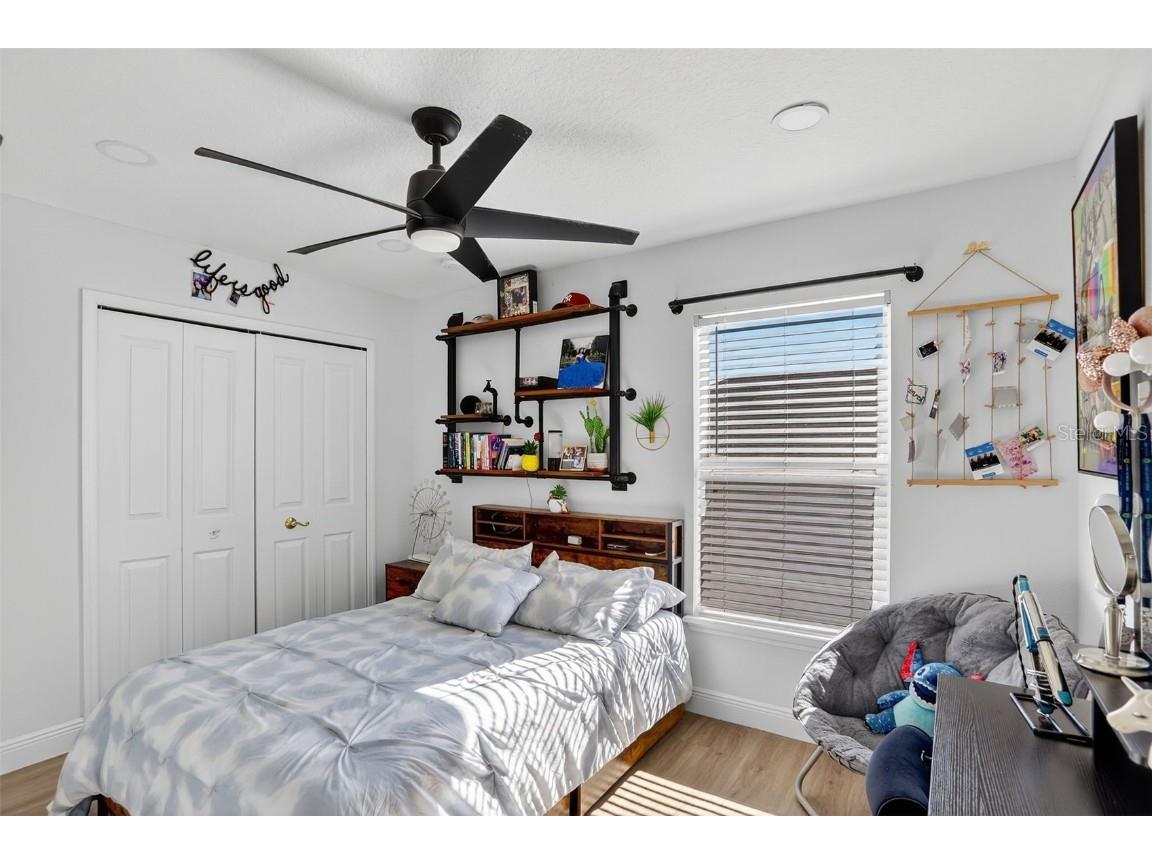 738 Hacienda Circle Kissimmee FL 34741 O6344662 image29