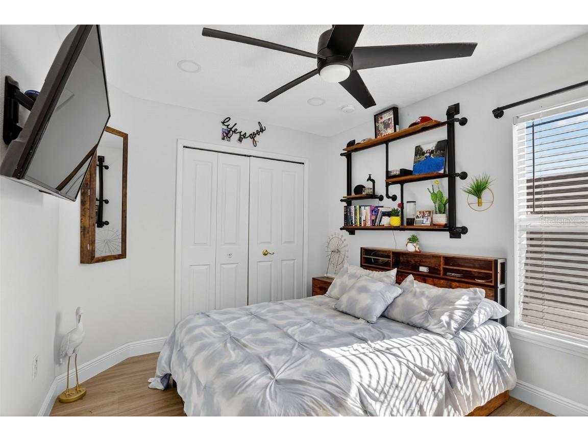 738 Hacienda Circle Kissimmee FL 34741 O6344662 image30