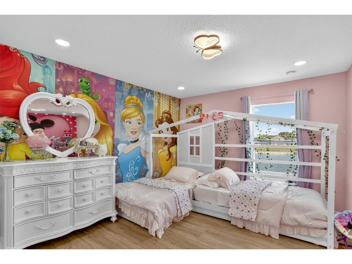 738 Hacienda Circle Kissimmee FL 34741 O6344662 image31