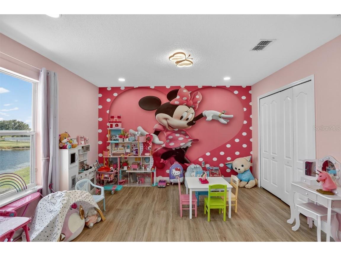 738 Hacienda Circle Kissimmee FL 34741 O6344662 image32