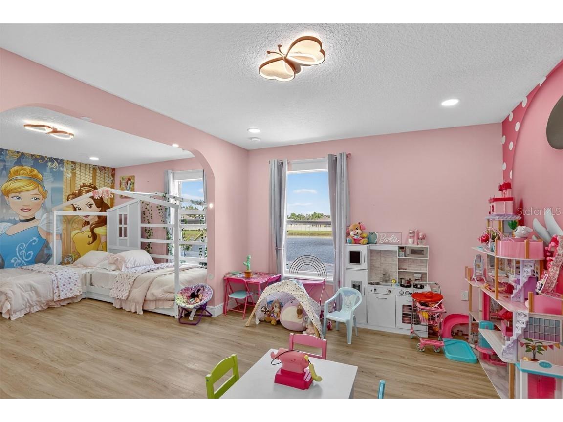 738 Hacienda Circle Kissimmee FL 34741 O6344662 image33