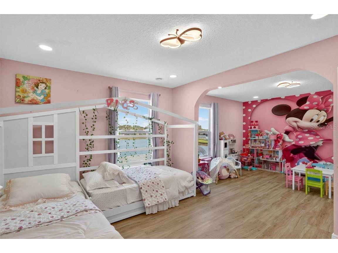 738 Hacienda Circle Kissimmee FL 34741 O6344662 image34