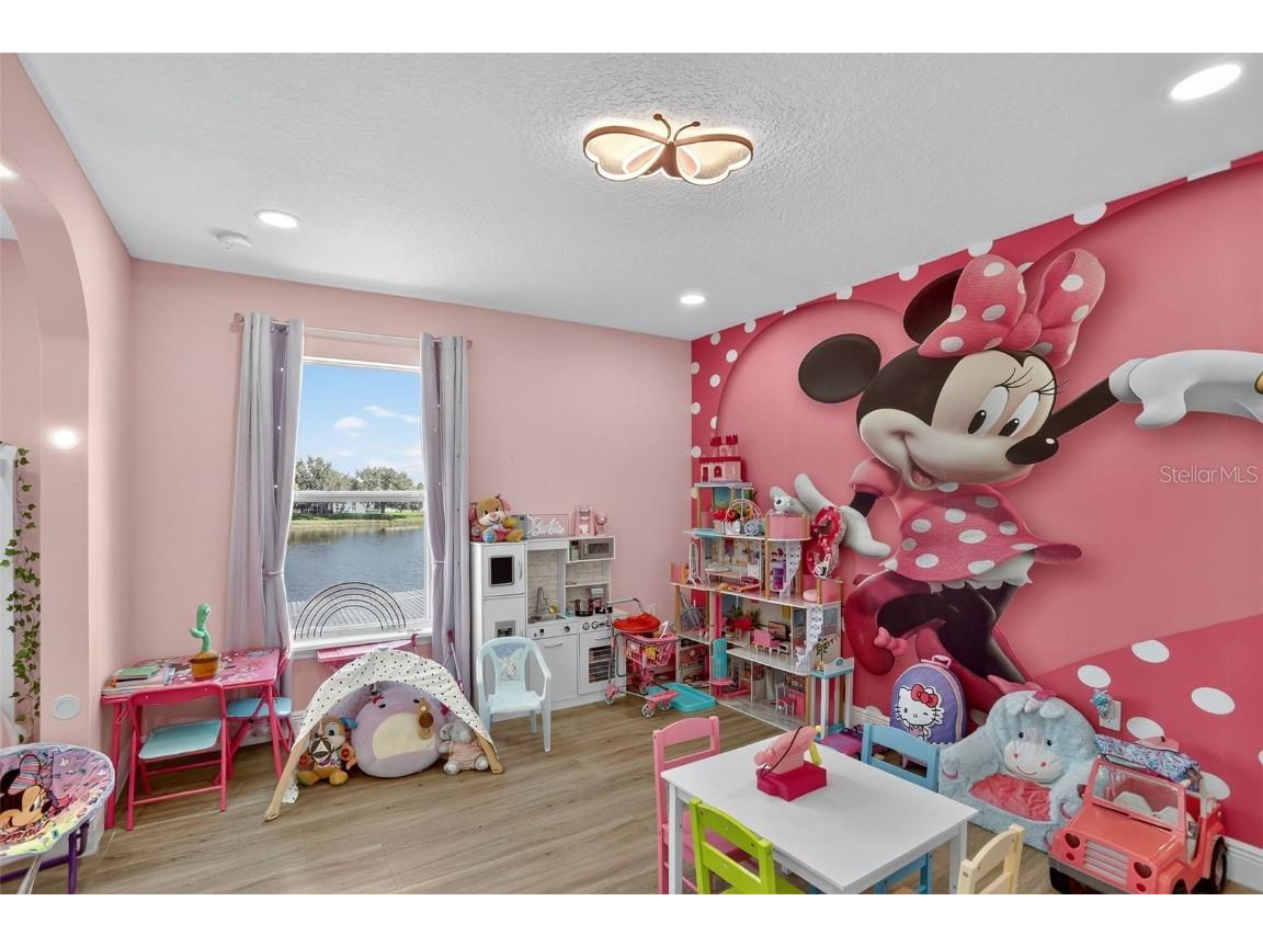 738 Hacienda Circle Kissimmee FL 34741 O6344662 image35