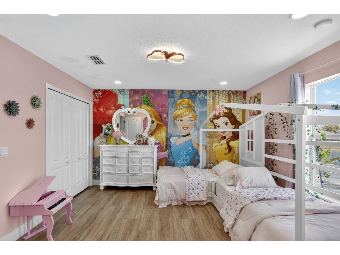 738 Hacienda Circle Kissimmee FL 34741 O6344662 image36