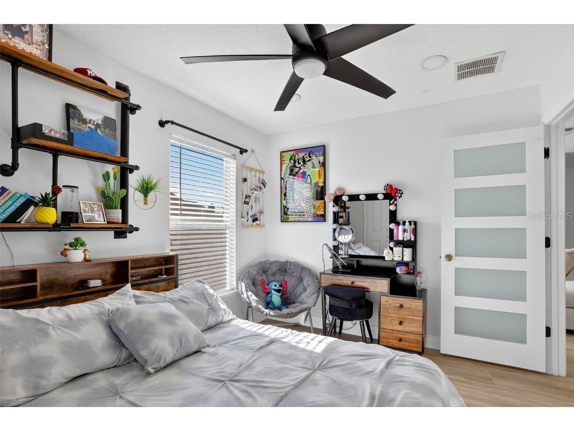 738 Hacienda Circle Kissimmee FL 34741 O6344662 image38