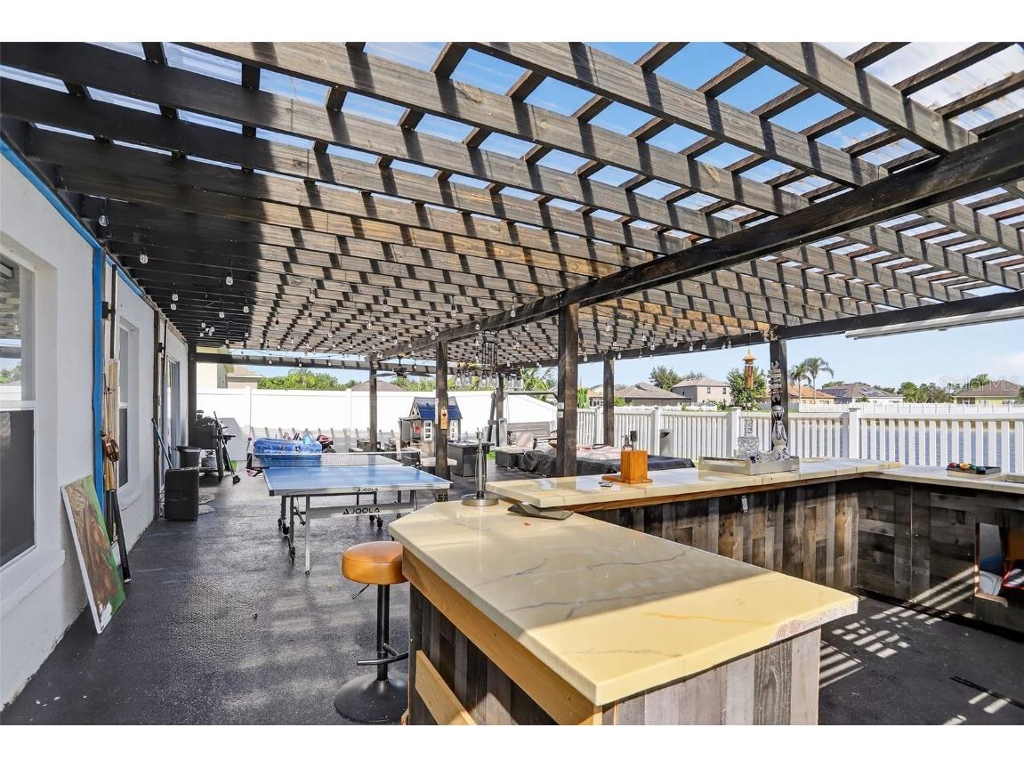 738 Hacienda Circle Kissimmee FL 34741 O6344662 image39