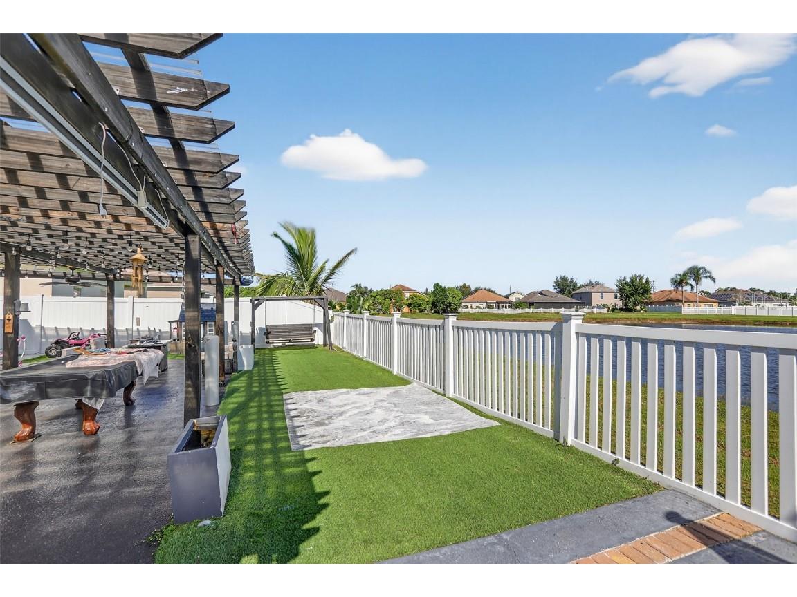 738 Hacienda Circle Kissimmee FL 34741 O6344662 image40