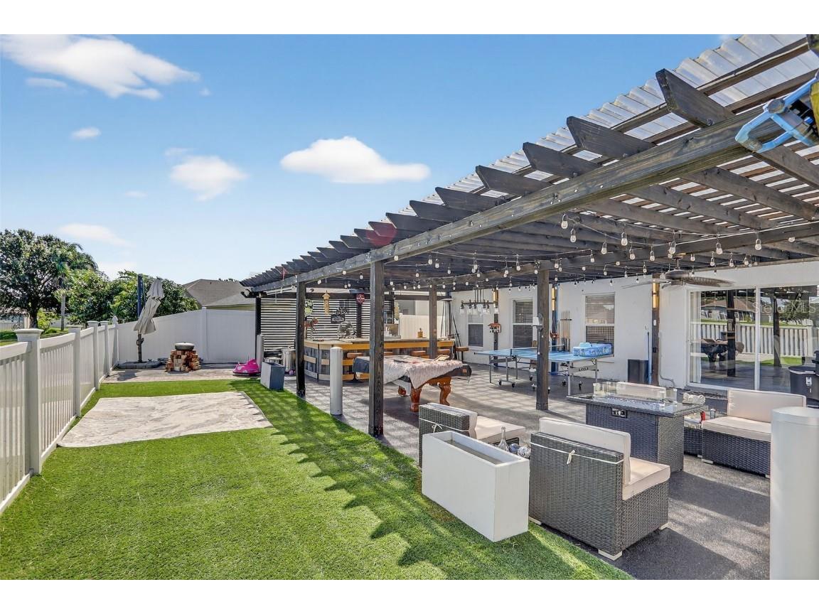 738 Hacienda Circle Kissimmee FL 34741 O6344662 image41