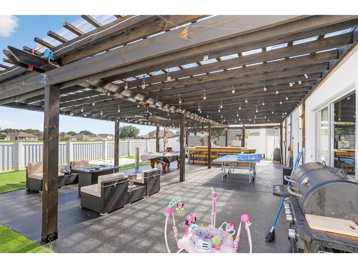 738 Hacienda Circle Kissimmee FL 34741 O6344662 image42