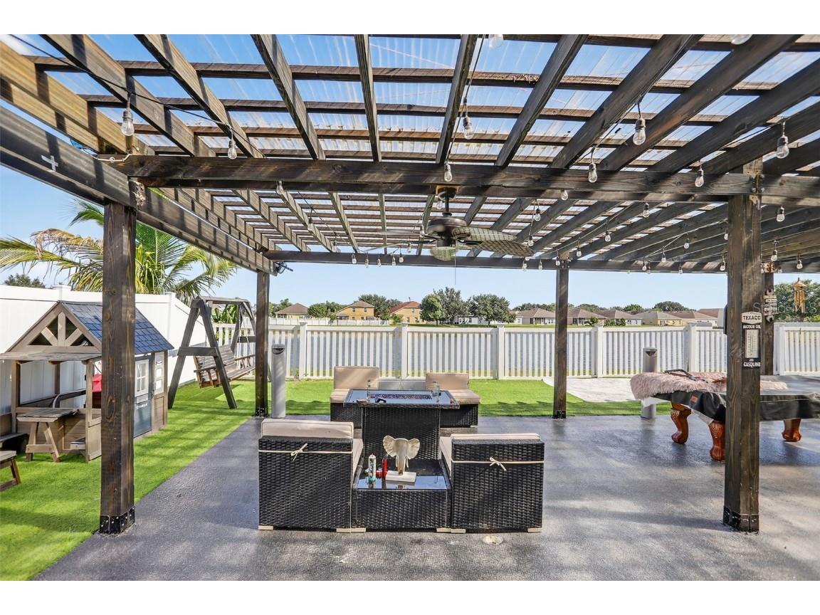 738 Hacienda Circle Kissimmee FL 34741 O6344662 image43