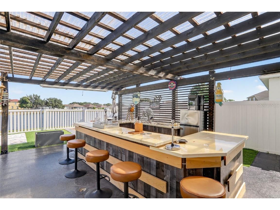 738 Hacienda Circle Kissimmee FL 34741 O6344662 image44