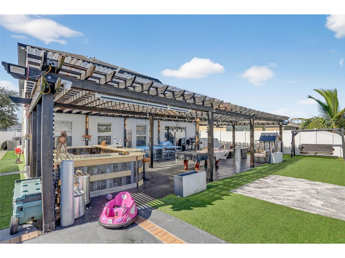 738 Hacienda Circle Kissimmee FL 34741 O6344662 image45