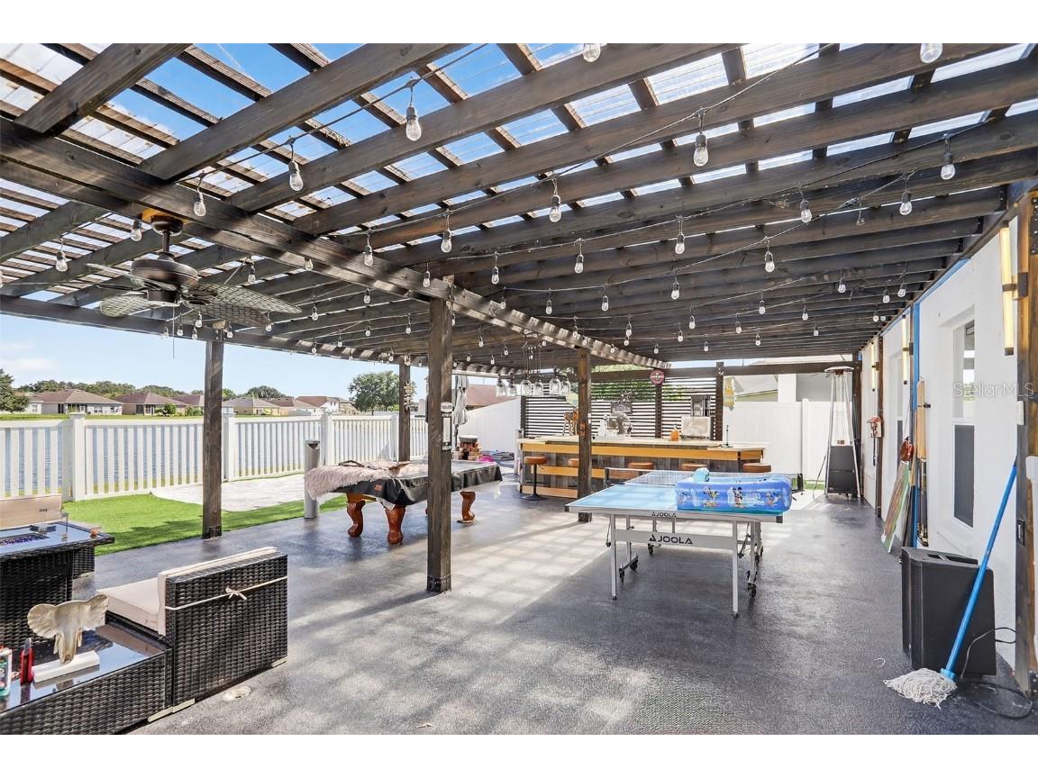 738 Hacienda Circle Kissimmee FL 34741 O6344662 image46