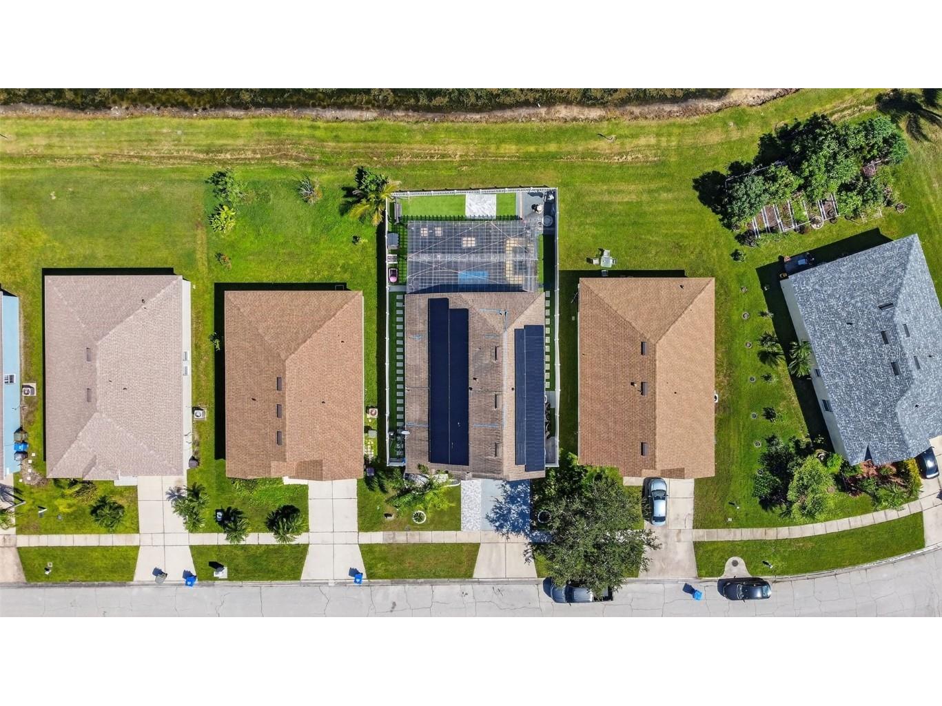 738 Hacienda Circle Kissimmee FL 34741 O6344662 image47