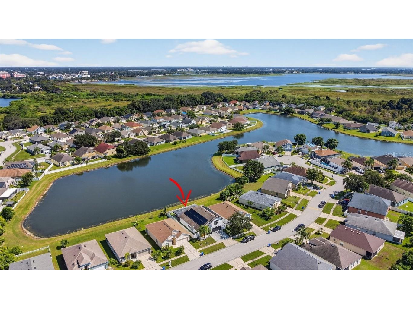 738 Hacienda Circle Kissimmee FL 34741 O6344662 image48