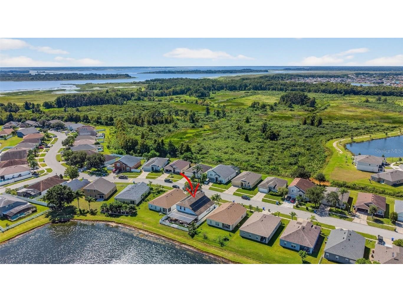 738 Hacienda Circle Kissimmee FL 34741 O6344662 image49