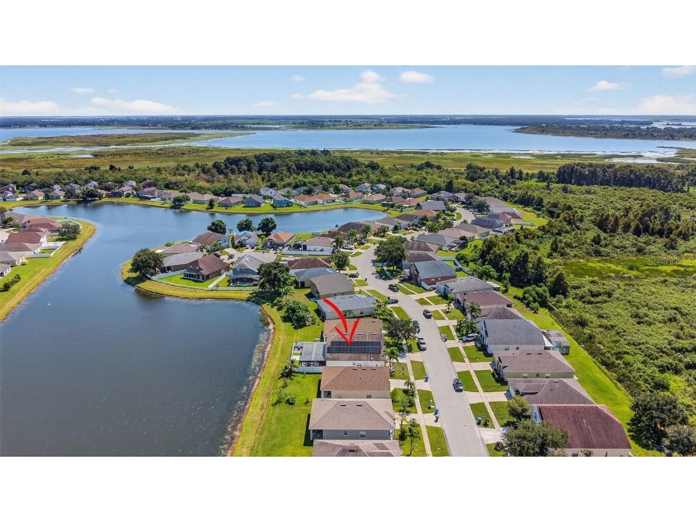 738 Hacienda Circle Kissimmee FL 34741 O6344662 image50