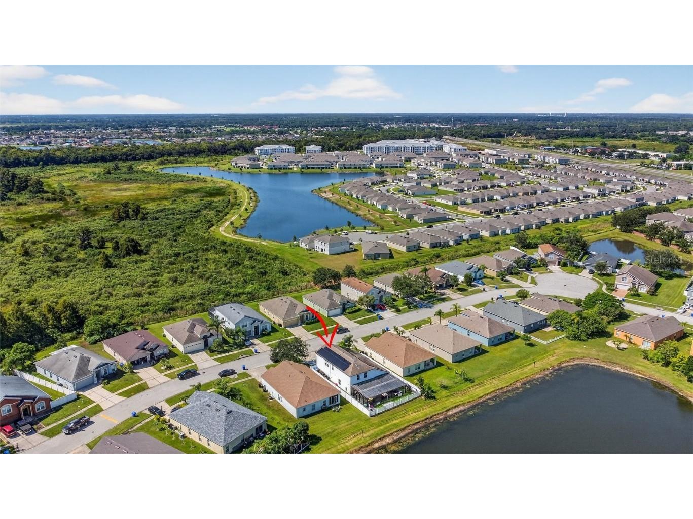 738 Hacienda Circle Kissimmee FL 34741 O6344662 image51