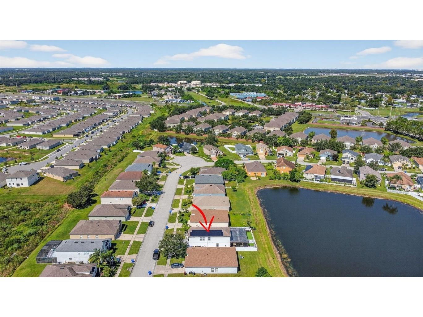 738 Hacienda Circle Kissimmee FL 34741 O6344662 image52