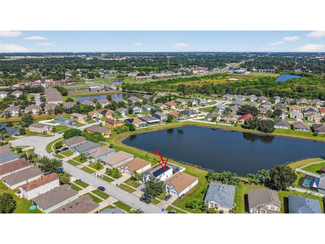 738 Hacienda Circle Kissimmee FL 34741 O6344662 image53