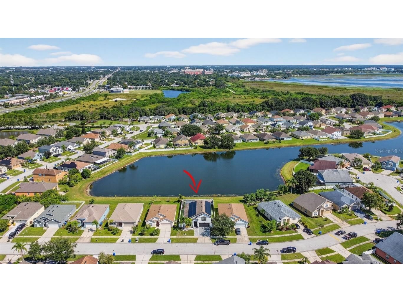 738 Hacienda Circle Kissimmee FL 34741 O6344662 image54