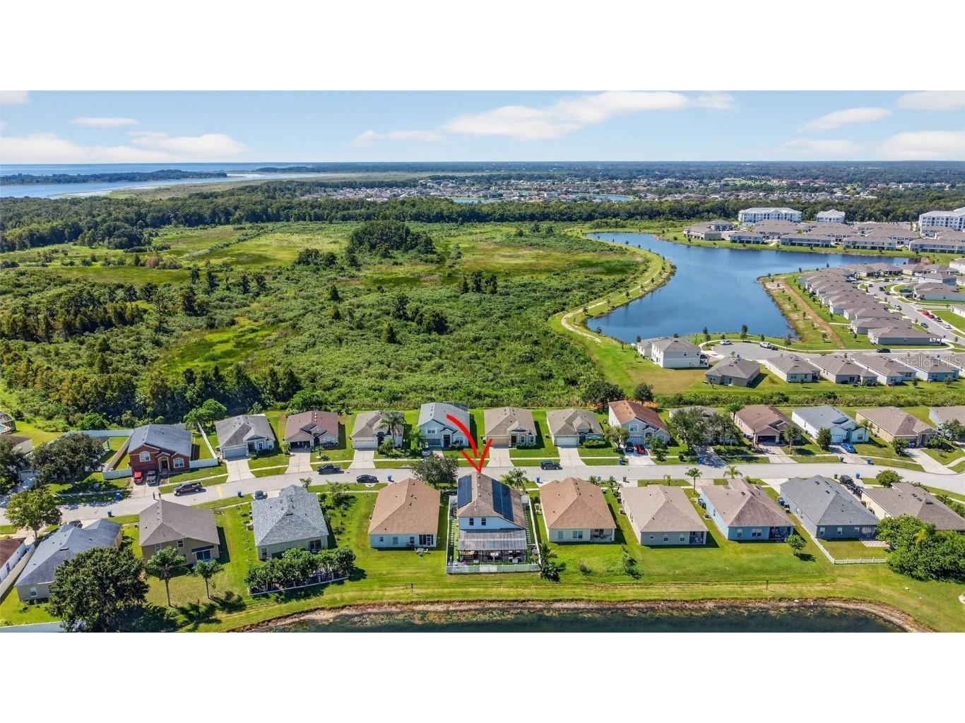 738 Hacienda Circle Kissimmee FL 34741 O6344662 image55