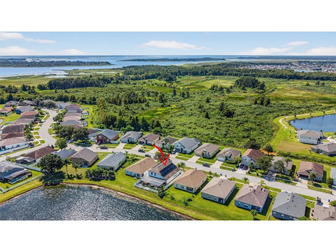 738 Hacienda Circle Kissimmee FL 34741 O6344662 image56