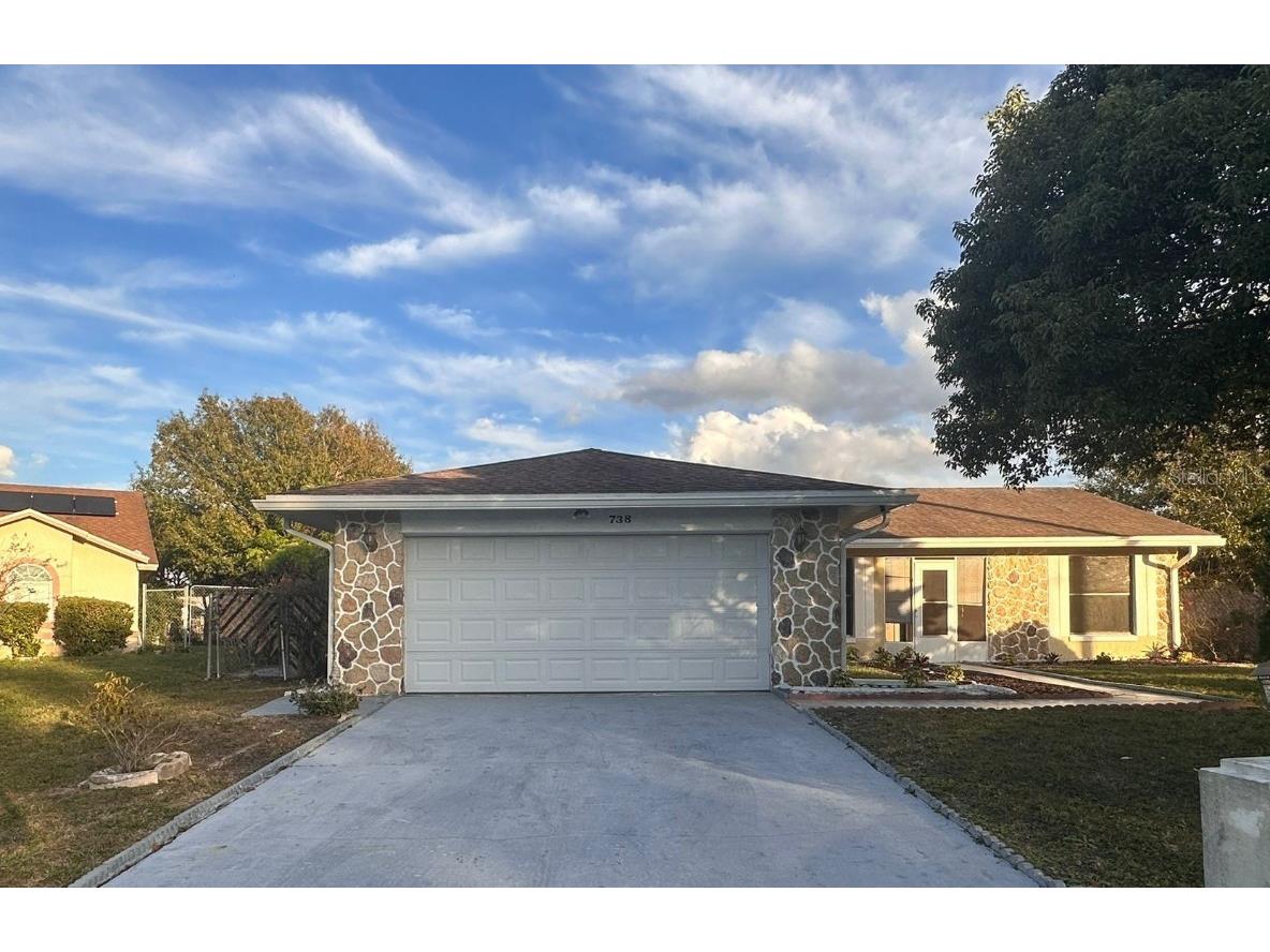 738 Harland Court Kissimmee FL 34758 O6166690 image1