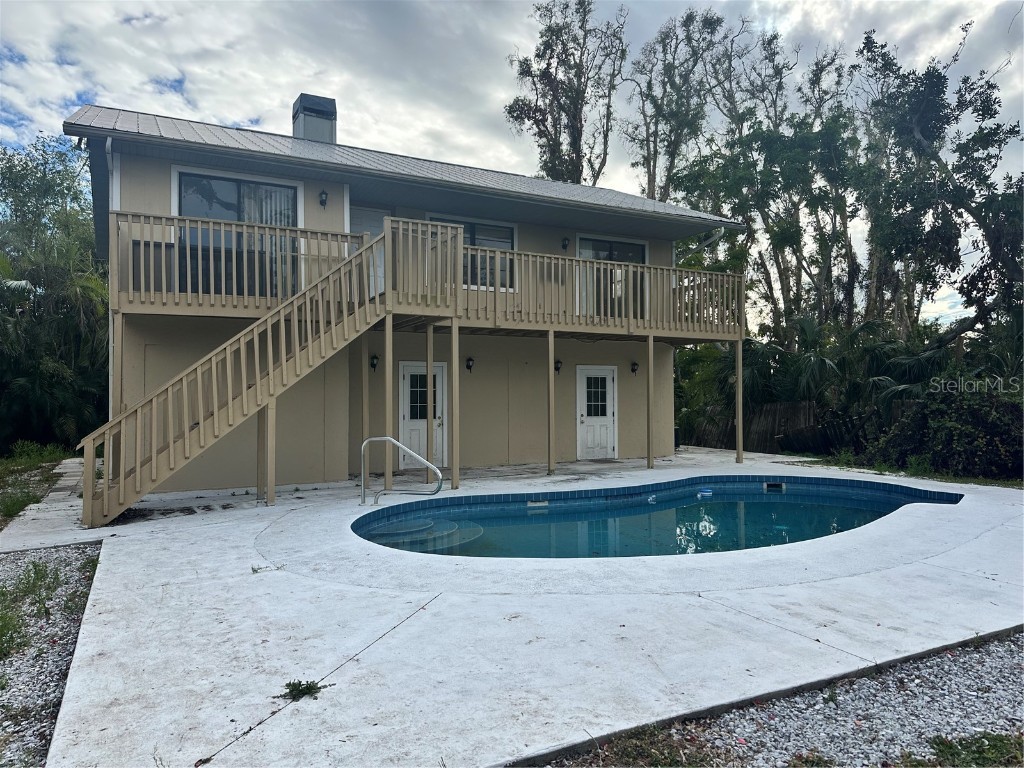 738 Harms Drive Osprey FL 34229 A4636948 image1