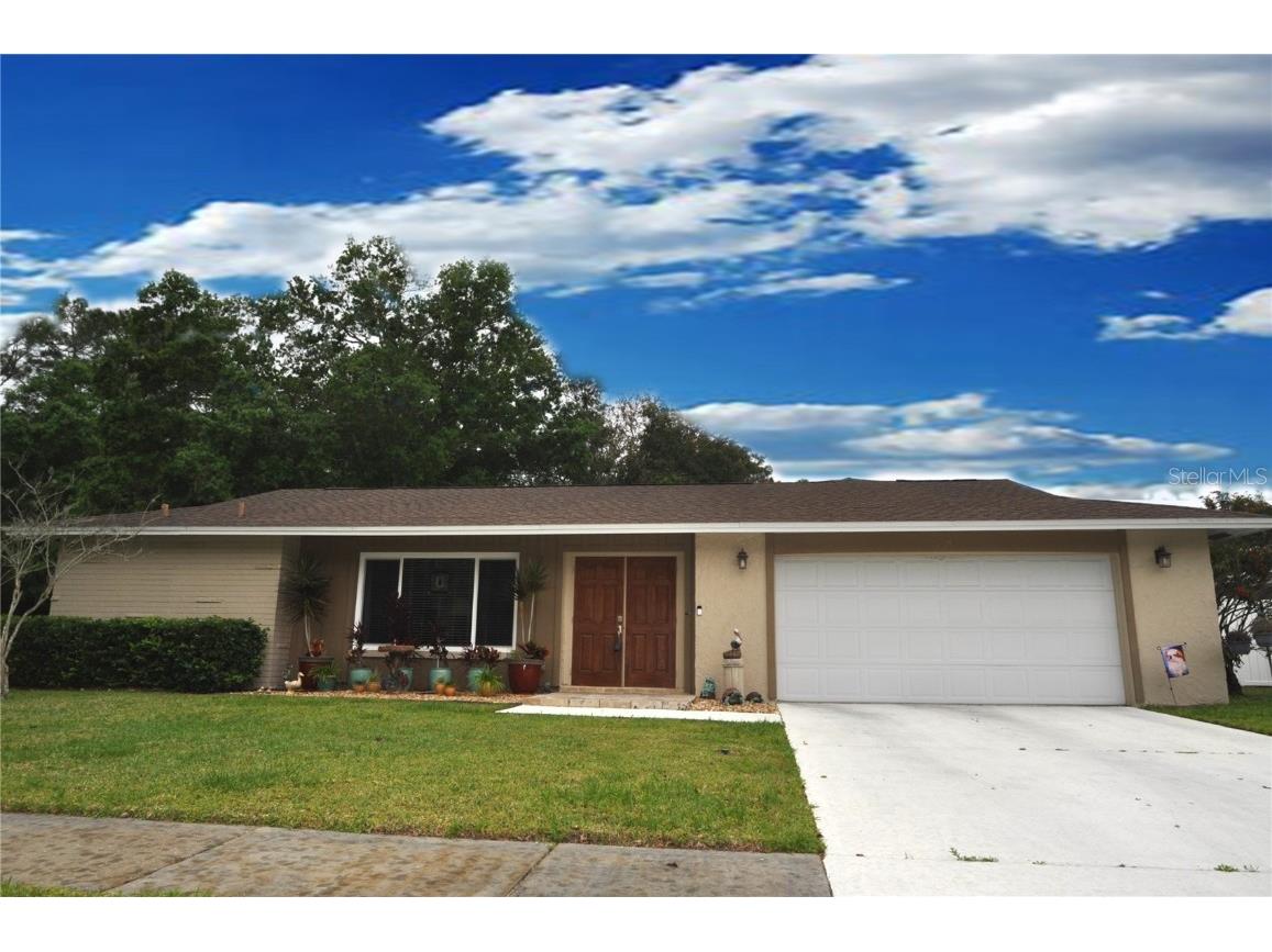 738 Helmsman Way Palm Harbor FL 34685 U8235724 image1