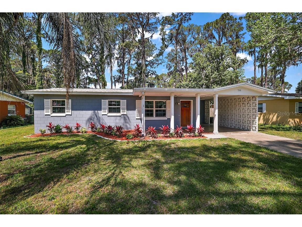 738 King Street Eustis FL 32726 G5081155 image1