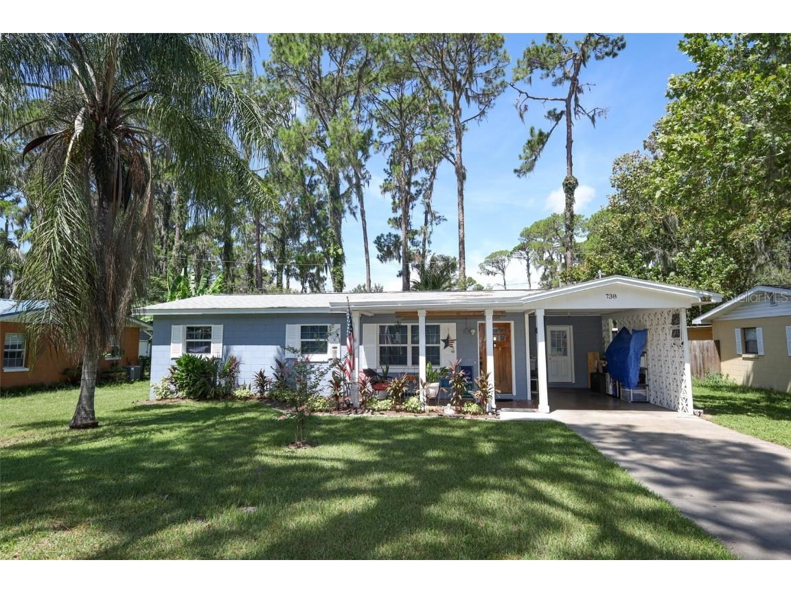 738 King Street Eustis FL 32726 O6338288 image1