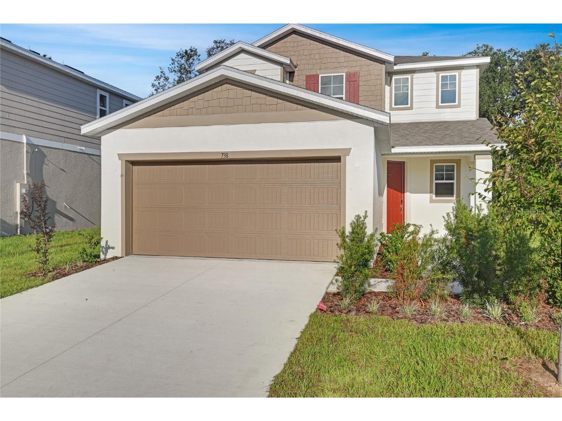 738 Lake Dell Avenue Dundee FL 33838 S5127076 image1