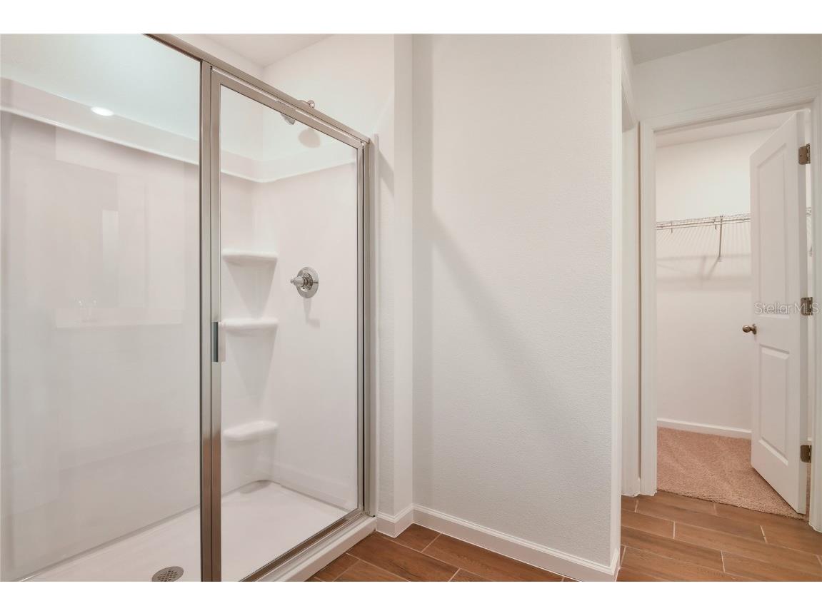 738 Lake Dell Avenue Dundee FL 33838 S5127076 image10