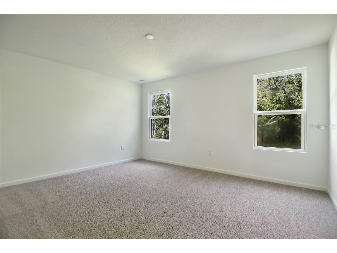 738 Lake Dell Avenue Dundee FL 33838 S5127076 image11