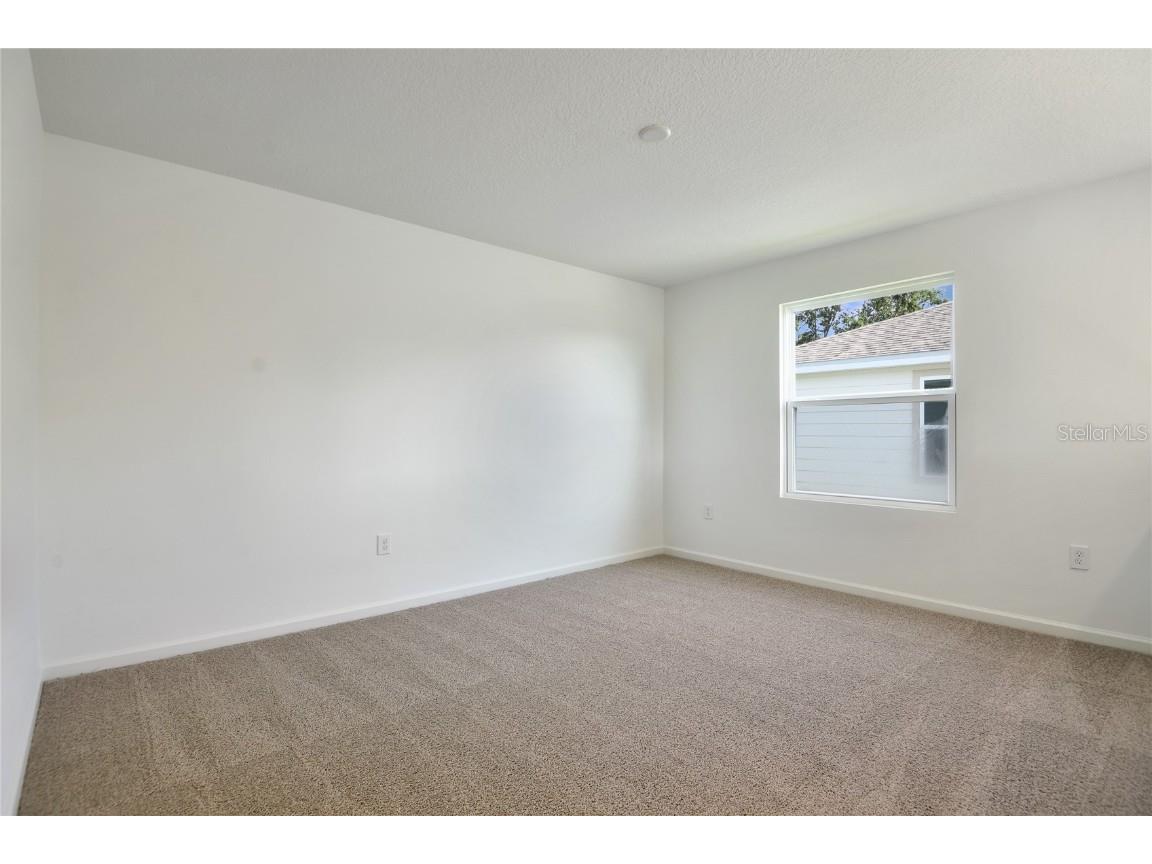 738 Lake Dell Avenue Dundee FL 33838 S5127076 image12