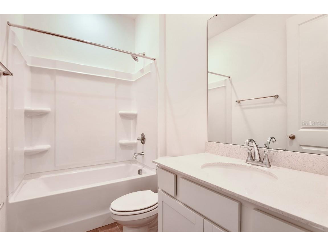 738 Lake Dell Avenue Dundee FL 33838 S5127076 image13