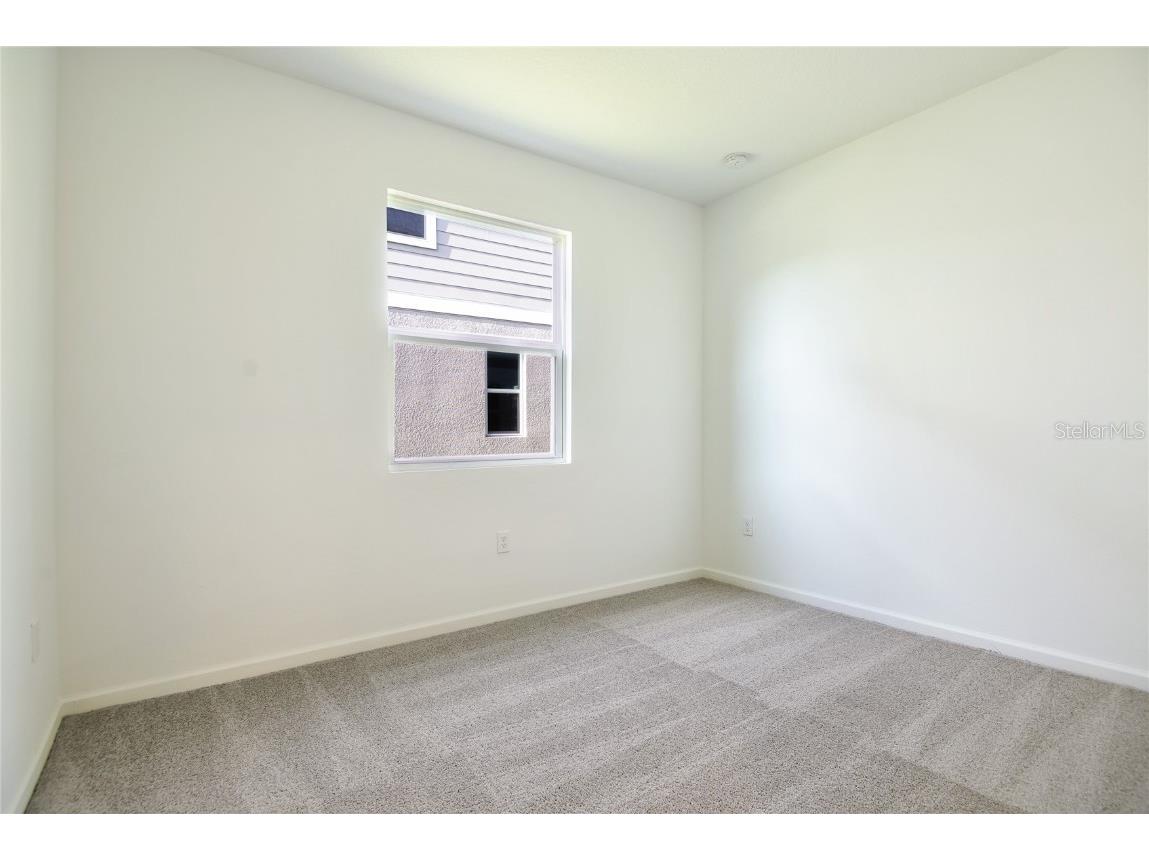 738 Lake Dell Avenue Dundee FL 33838 S5127076 image14