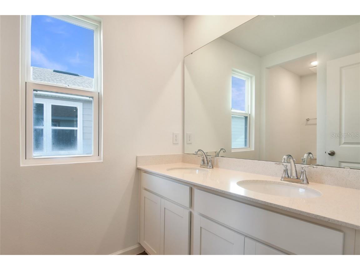 738 Lake Dell Avenue Dundee FL 33838 S5127076 image15