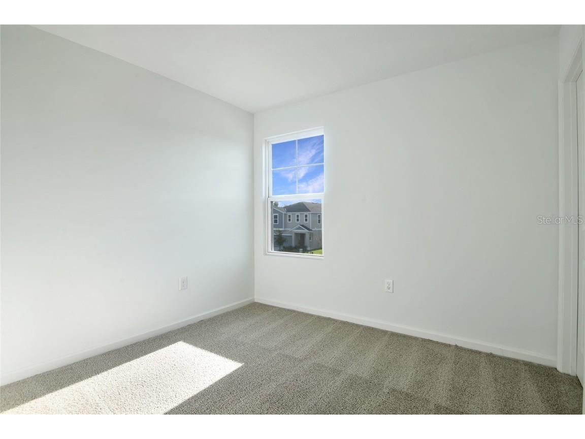 738 Lake Dell Avenue Dundee FL 33838 S5127076 image16