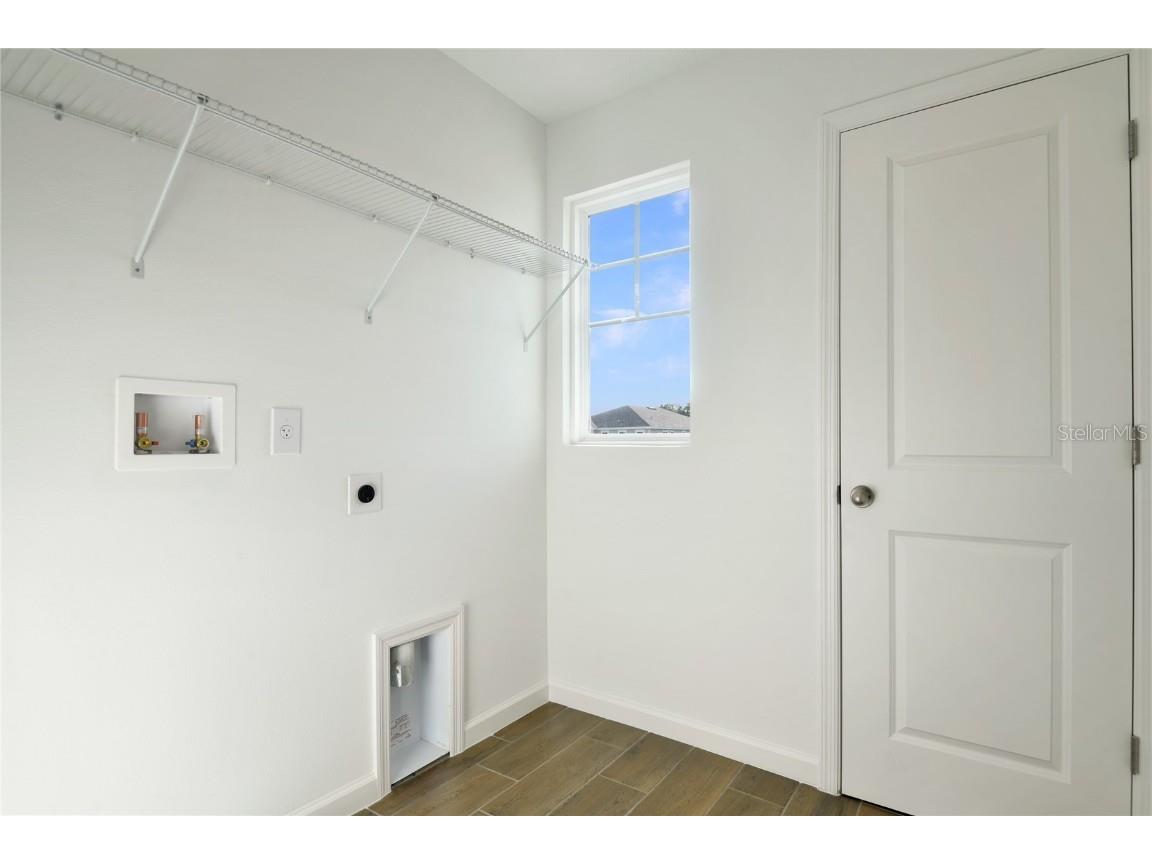 738 Lake Dell Avenue Dundee FL 33838 S5127076 image17