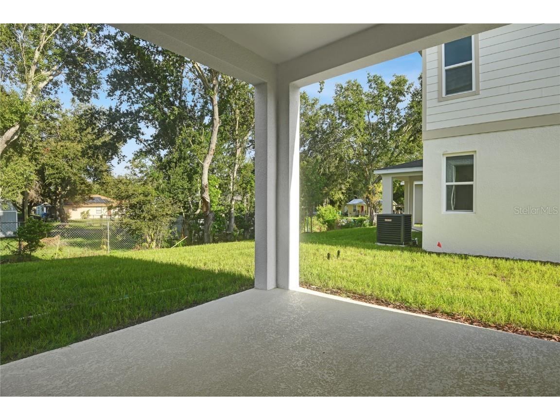 738 Lake Dell Avenue Dundee FL 33838 S5127076 image18