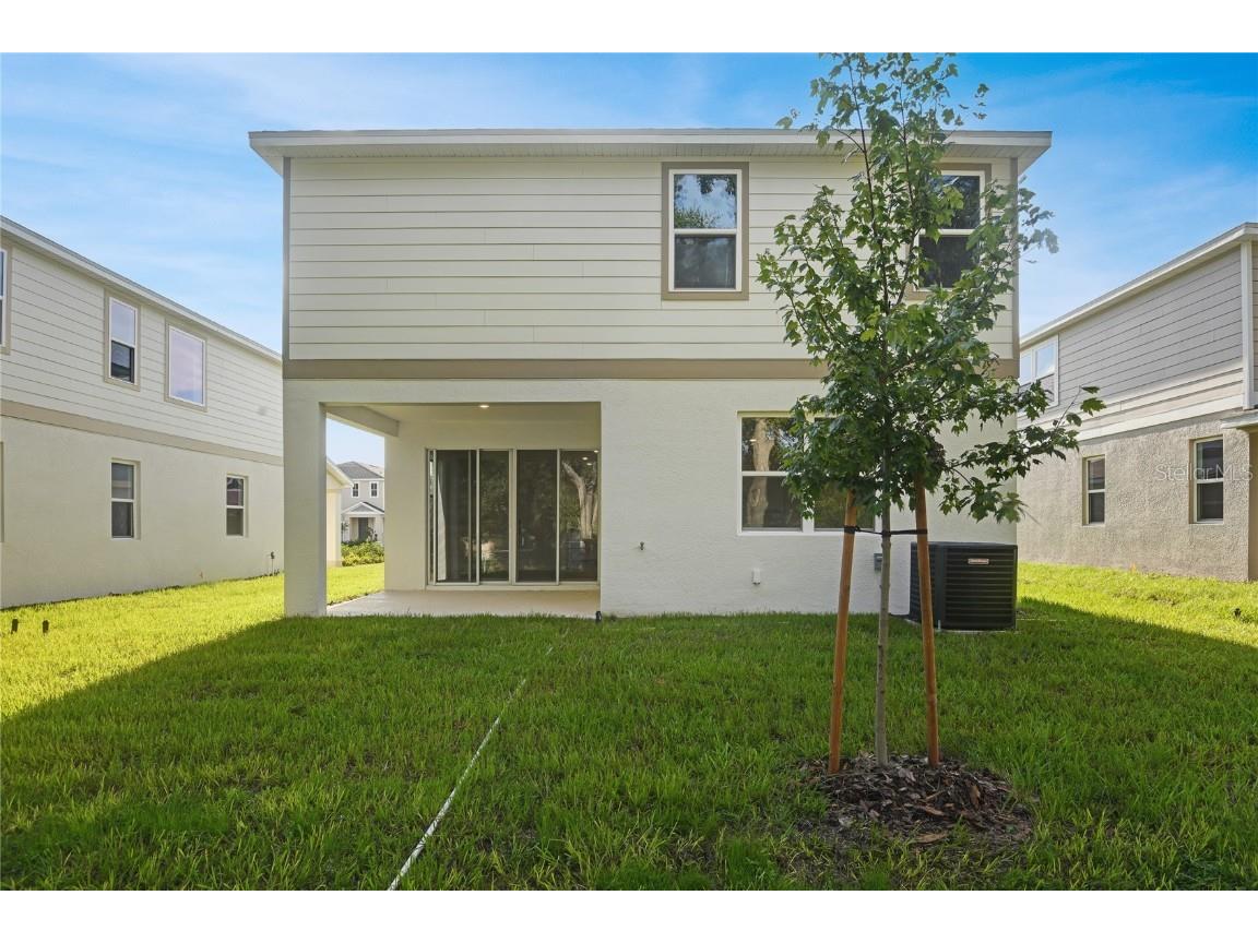 738 Lake Dell Avenue Dundee FL 33838 S5127076 image19