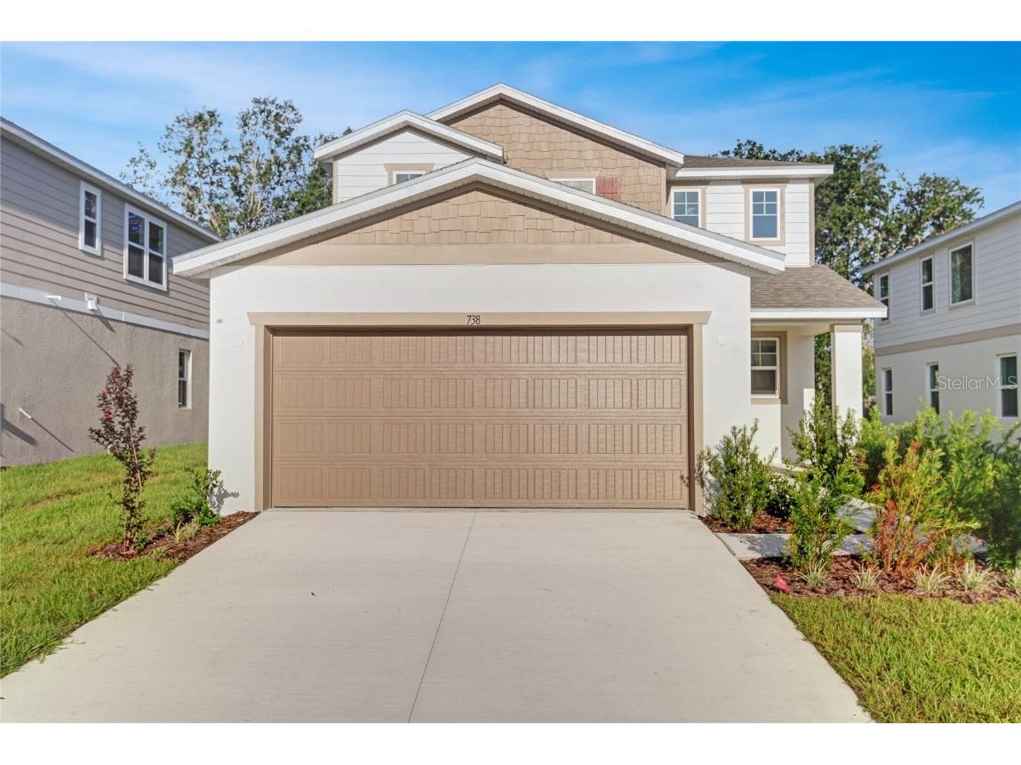 738 Lake Dell Avenue Dundee FL 33838 S5127076 image2